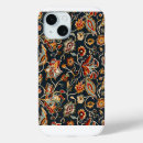 Search for orienteering iphone cases Colourful