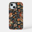 Search for oriental iphone cases Colourful