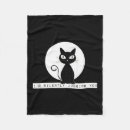 Search for meme blankets Kids