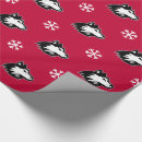 Search for illinois wrapping paper Niu