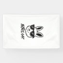 Search for funny easter posters Gamer