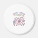 Search for whit magnets Kawaii