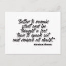 Search for thoughts postcards Quote