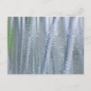 Search for abstract tree postcards Washington state
