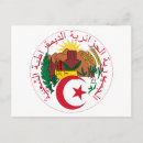 Recherche de algérien cartes postales Arabe