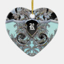 Search for victorian ornaments Retro