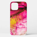 Search for creative iphone cases Pink