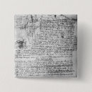 Search for notebook buttons Sketch