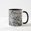 Search for granite mugs Stone