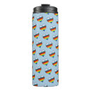 Search for gay pride travel mugs Flag