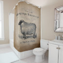 Search for french country shower curtains Vintage