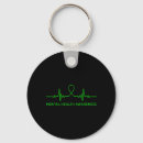 Search for depression keychains Health
