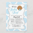 Search for african invitations Boy