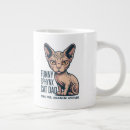 Recherche de illustrations chat tasses Toute personne
