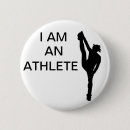 Recherche de cheerleading badges pins Acclamation
