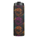 Recherche de peint main tasses Brillant