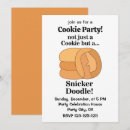 Search for homemade invitations Dessert