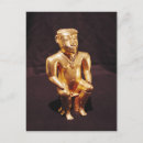 Recherche de museo cartes postales Figure
