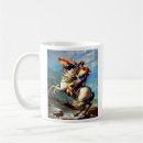 Search for bonaparte mugs France