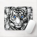 Search for with blue eye mousepads White
