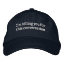 Search for bill hats Humour