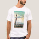 Search for postcards tshirts Lantern