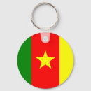 Recherche de le cameroun porteclés L'afrique