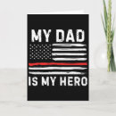 Search for my hero fathers day cards Best dad