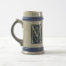 Search for illuminated letter mugs Celtic