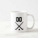 Search for field hockey mugs Sports