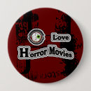 Recherche de horreur badges Zombies