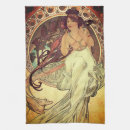Search for art nouveau tea towels Gold