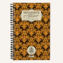 Search for 3 14 notebooks Secrets of dumbledore