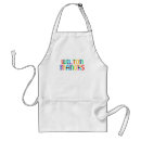 Search for gay aprons Pride