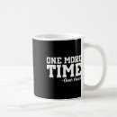 Search for funny cheer coach mugs Jumps