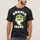 Search for abuelo tshirts Cute
