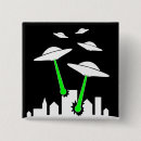 Search for roswell buttons Extraterrestrial