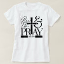 Search for rise up tshirts Religious