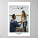 Recherche de liebe Valentinstag