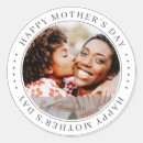 Search for happy mothers day envelope seals Mom