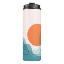 Search for line drawing travel mugs Pattern