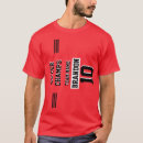 Search for the champ tshirts Team