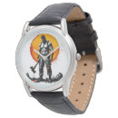 Search for fantasy watches Medieval