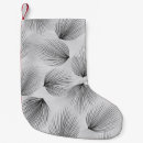 Search for black christmas stockings Texture