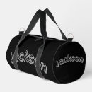 Search for males bags For him