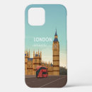 Search for london england iphone cases English