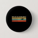 Recherche de carburant badges Navire ahoy