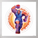 Search for balrog posters Sutorto