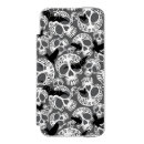 Search for calaveras iphone cases Skull