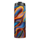 Recherche de spirale bleue tasses Tourbillon